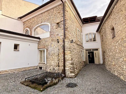 Prodej bytu 1+kk 43 m²