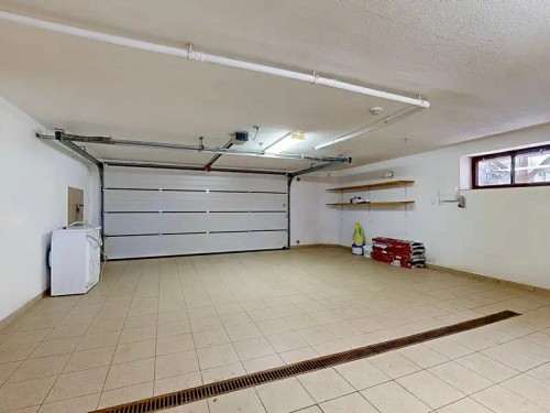 Prodej domu 145 m², pozemek 1372 m²