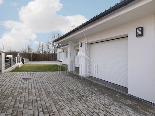 Prodej domu 180 m², pozemek 1632 m²
