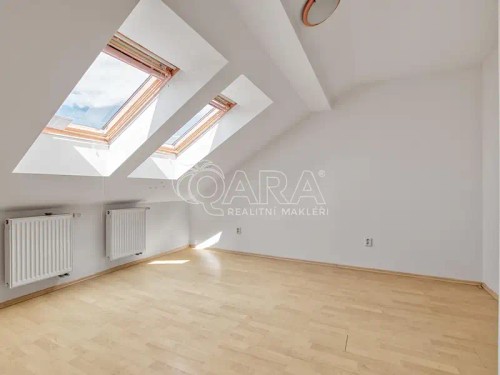 Prodej domu 150 m², pozemek 293 m²