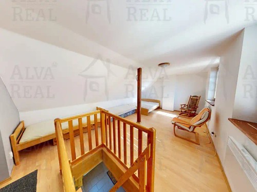 Prodaný  dům 93 m², pozemek 234 m²