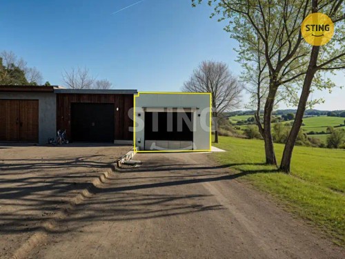 Prodej domu 175 m², pozemek 252 m²