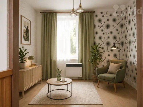 Prodej domu 391 m², pozemek 1250 m²