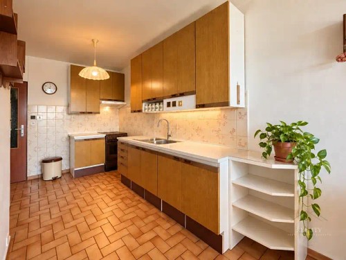Prodej bytu 4+1 97 m²