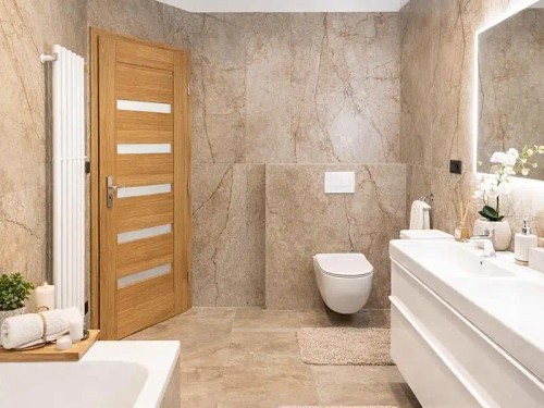 Prodej domu 390 m², pozemek 1302 m²