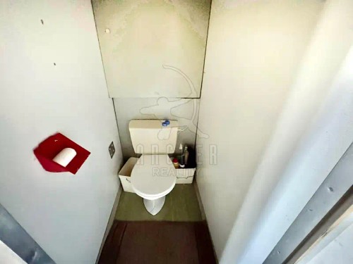 Prodej bytu 2+kk 41 m²