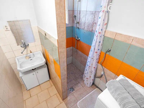 Prodej domu 74 m², pozemek 480 m²