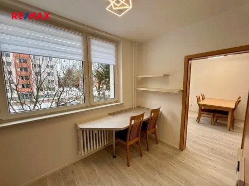 Prodej bytu 4+1 96 m²
