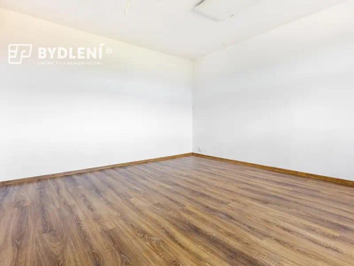 Prodej domu 99 m², pozemek 524 m²