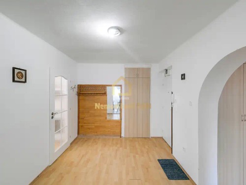 Prodej bytu 3+1 78 m²