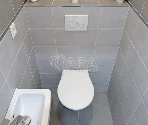 Prodej bytu 3+kk 52 m²