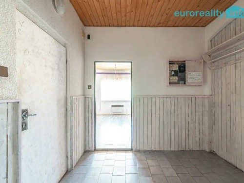 Prodej domu 250 m², pozemek 382 m²