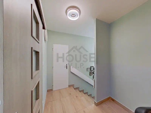 Prodej bytu 4+1 118 m²