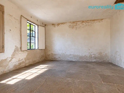 Prodej domu 213 m², pozemek 1424 m²