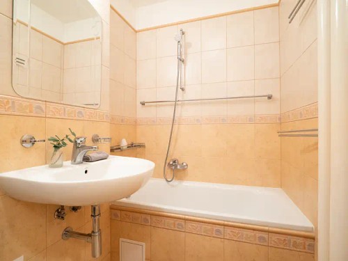 Prodej bytu 2+1 55 m²