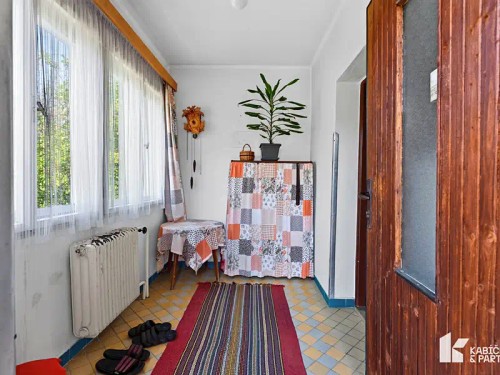 Prodej domu 150 m², pozemek 1871 m²