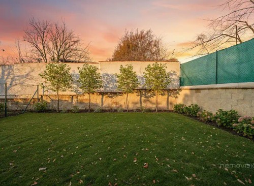 Prodej domu 137 m², pozemek 286 m²