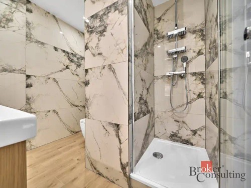 Prodej bytu 3+kk 68 m²