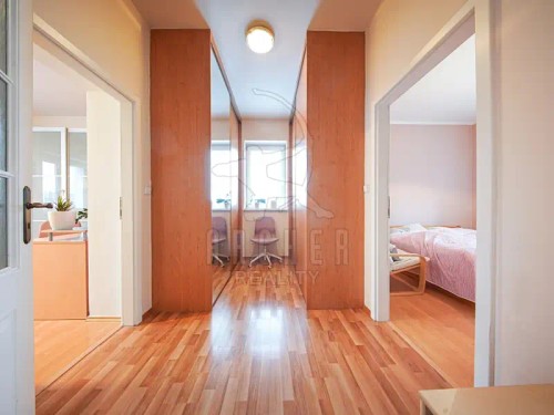 Prodej domu 324 m², pozemek 399 m²