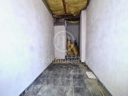 Prodej chaty 93 m², pozemek 1215 m²