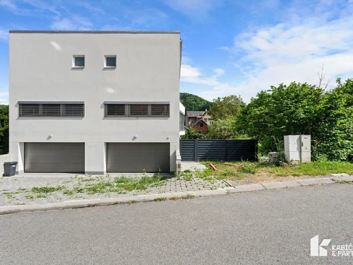 Prodej domu 171 m², pozemek 300 m²