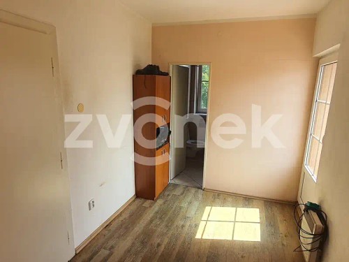 Prodej domu 250 m², pozemek 388 m²