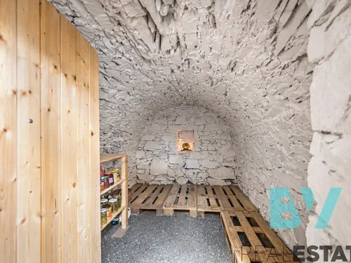 Prodej domu 186 m², pozemek 871 m²