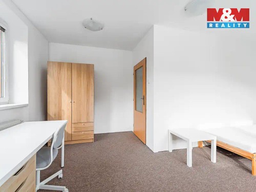 Prodej domu 232 m², pozemek 347 m²
