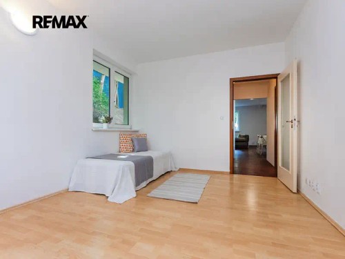 Prodej bytu 3+kk 86 m²