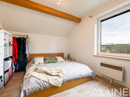Prodej bytu 3+1 84 m²
