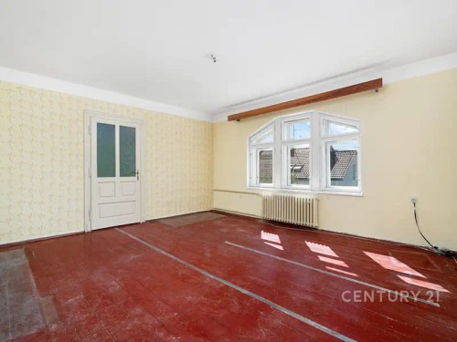 Prodej bytu 3+1 84 m²