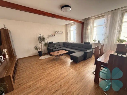 Prodej domu 220 m², pozemek 449 m²