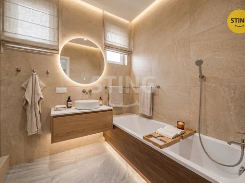 Prodej domu 193 m², pozemek 954 m²
