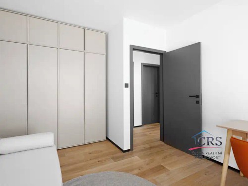 Prodej domu 127 m², pozemek 568 m²