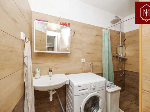 Prodej bytu 3+kk 75 m²