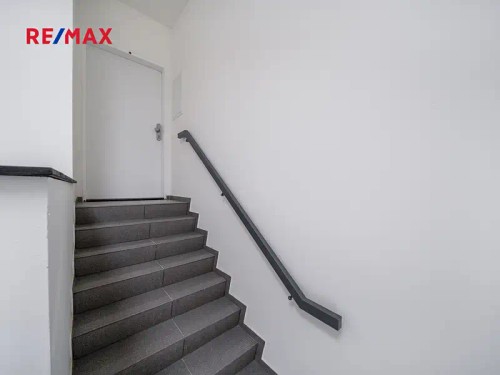 Prodaný byt 4+kk 136 m²