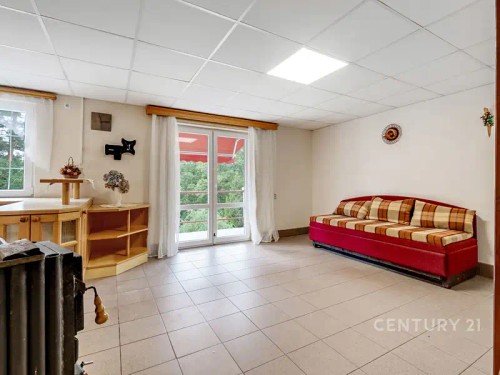 Prodej chaty 65 m², pozemek 441 m²