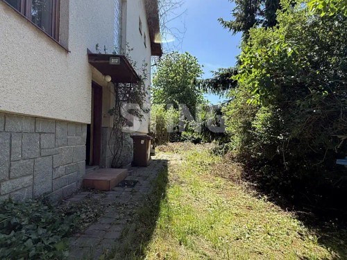 Prodej domu 237 m², pozemek 1472 m²