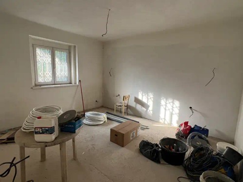Prodaný byt 2+kk 42 m²