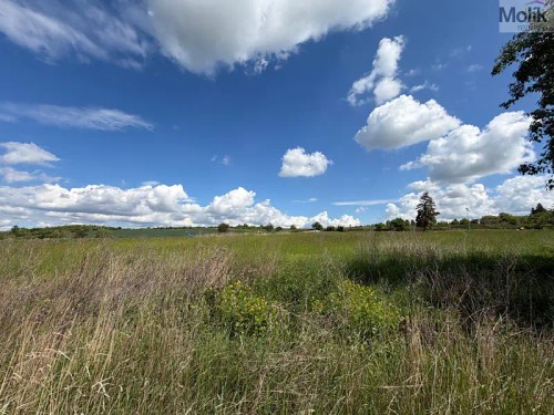 Prodej stavebního pozemku 4578 m²