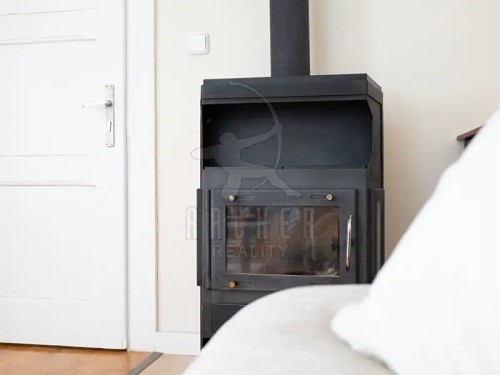 Prodej domu 130 m², pozemek 350 m²