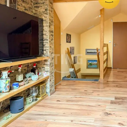 Prodej domu 248 m², pozemek 949 m²