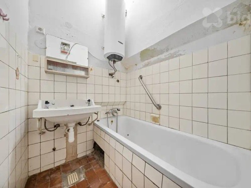 Prodej domu 86 m², pozemek 149 m²