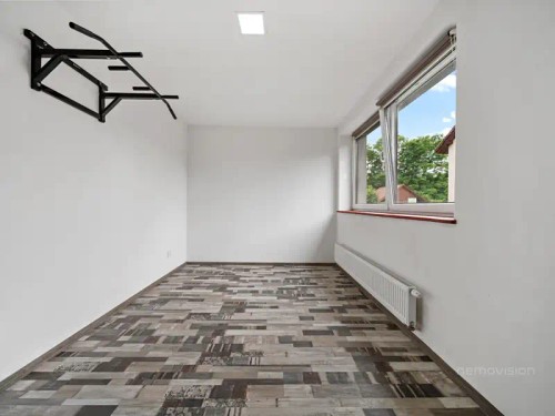Prodej domu 143 m², pozemek 869 m²
