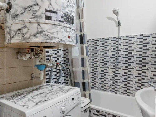 Prodej bytu 3+1 78 m²