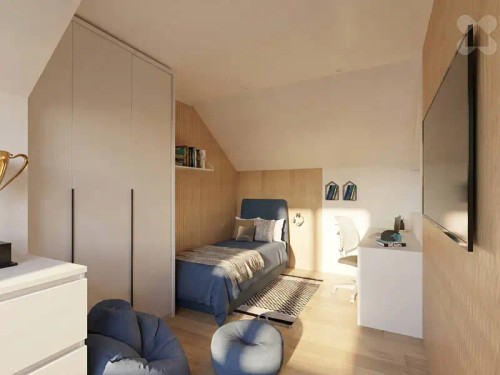 Prodej domu 94 m², pozemek 1099 m²