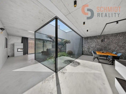 Prodej domu 239 m², pozemek 1000 m²
