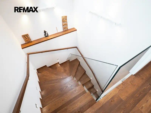 Prodej domu 220 m², pozemek 1004 m²