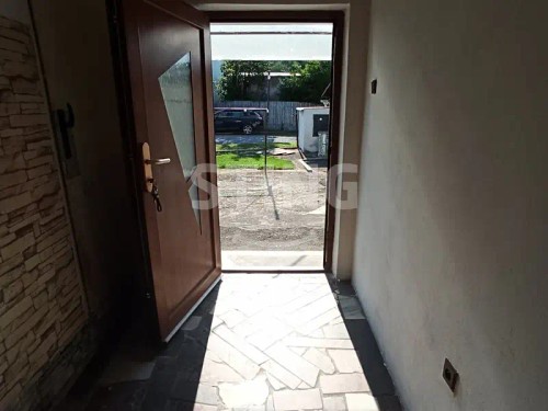 Prodej domu 167 m², pozemek 305 m²
