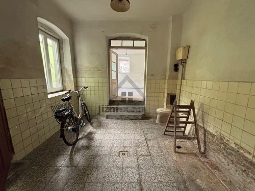 Prodej domu 230 m², pozemek 222 m²